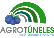 logo agrotuneles
