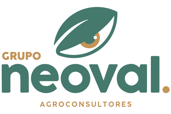 logo neoval
