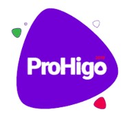 logo prohigo